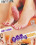Foot Fuckers Vorschau