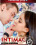 Intimacy 6 Vorschau