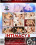 Intimacy 6 Vorschau