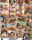 Pov Pervert 18 Vorschau