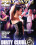 Dirty Clubbing Vorschau