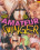 Amateur Swinger Vorschau