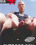 Outdoor Box  (2 DVDs) Vorschau