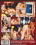 Gregory Dark's Flesh Vorschau