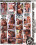Black Couples Vorschau