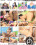 Cum Crazed Cheerleaders Vorschau