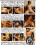 Inappropriate Encounters Vorschau