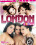 London And Friends Vorschau