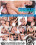 Cum Craving Cuckolds 3 Vorschau