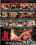 Foot Worship 10 Vorschau