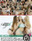 Remys Angels Vorschau