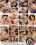 Young Stacked Cuties Vorschau