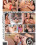 Miami Milfs 2 Vorschau