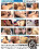 Amazing Asses 19 Vorschau