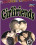 Girlfriends Vorschau
