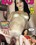 Bad Girls 59 Vorschau