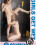 Girls Get Wet Vorschau