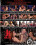 Divine Bitches 10 Vorschau