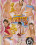 Babysitter 15 Vorschau