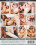 DP Me Baby  2 Vorschau