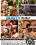 Busty Pin Up Girls Vorschau
