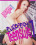 European Teensluts  7 Vorschau