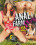 Anal Farm Girls  2 Vorschau