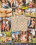Anal Farm Girls  2 Vorschau
