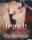 French Kiss Vorschau