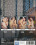 French Kiss Vorschau