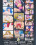 Anime Power # 85 Vorschau