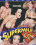 Supermilf Vorschau
