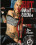 Hot Inked Bitches Vorschau