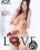 Love Me Vorschau