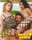 All 3 Way Vorschau