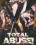Total Abuse! Vorschau