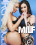 True Milf 2 Vorschau