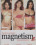 Asian Attraction Vol. 3 Vorschau