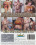 Big, Fat And Messy  3 Vorschau