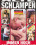 Alte Schlampen Vorschau
