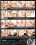 Too Big For Twinks 11 Vorschau