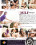 Milf Massages Vorschau