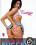 Undressed For Sucess Vorschau
