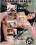 Taboo Anal Sluts Vorschau