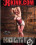 Hogtied 12 Vorschau