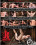 Hogtied 12 Vorschau