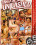 Danica Dillon Unleashed Vorschau