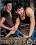 Straight Boy Seductions Vorschau