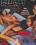 Everything Butt - Anal Assault Vorschau