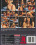Everything Butt - Anal Assault Vorschau